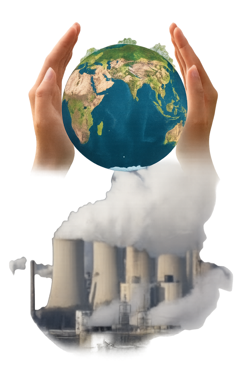 IASN_earth_factory_compressed