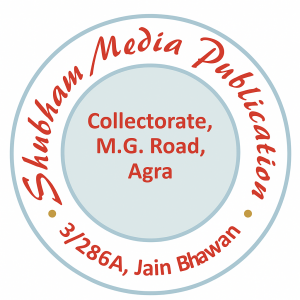 ChatGPT Image Nov 1, 2025, 10_27_51 AM