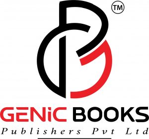 WhatsApp Image 2025-10-25 at 18.52.09