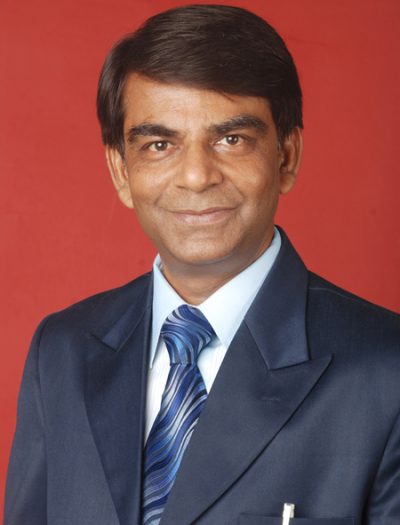 Dr Sunil Jain Photo Dr Sunil Jain Photo